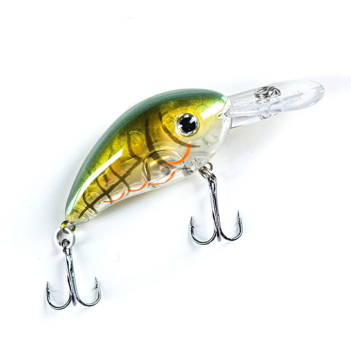 Arkie Lures 220 Crankbait