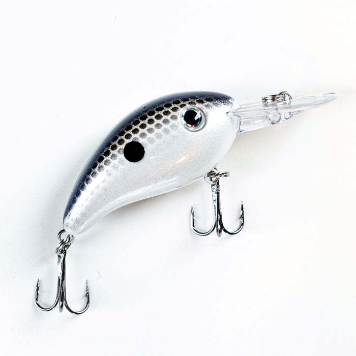 Arkie Lures 220 Crankbait