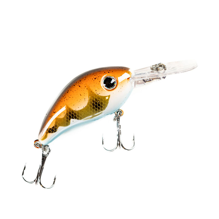 Arkie Lures 350 Crankbait