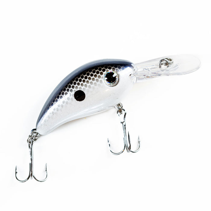 Arkie Lures 350 Crankbait