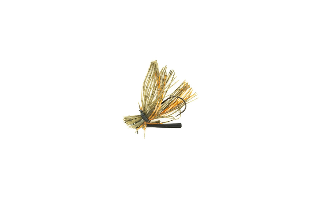 Finesse Jig Collar - Arkie Lures