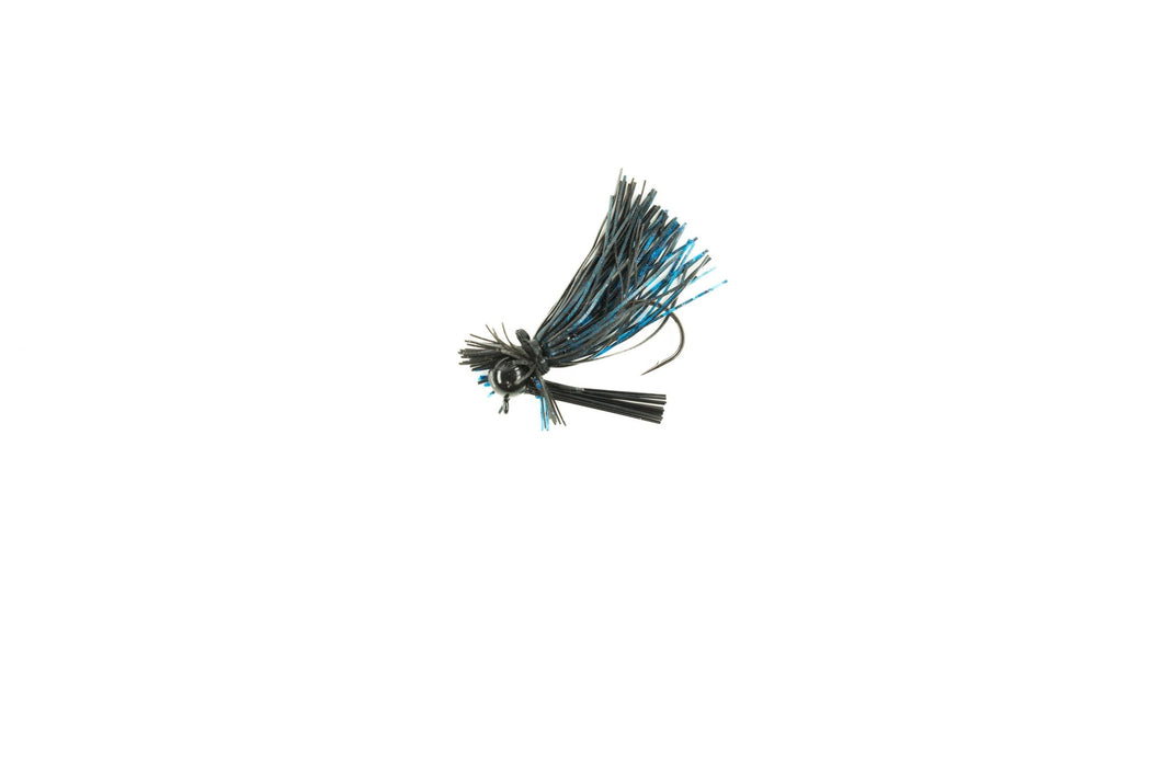 Finesse Jig Collar - Arkie Lures
