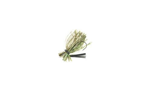 Finesse Jig Collar - Arkie Lures