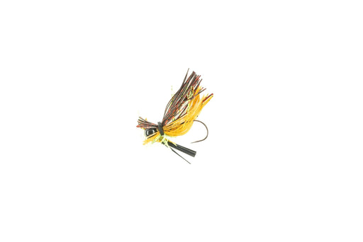 Finesse Jig Collar - Arkie Lures