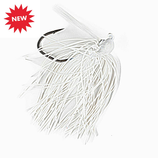 Pro - Model Arkie Jig - Arkie Lures