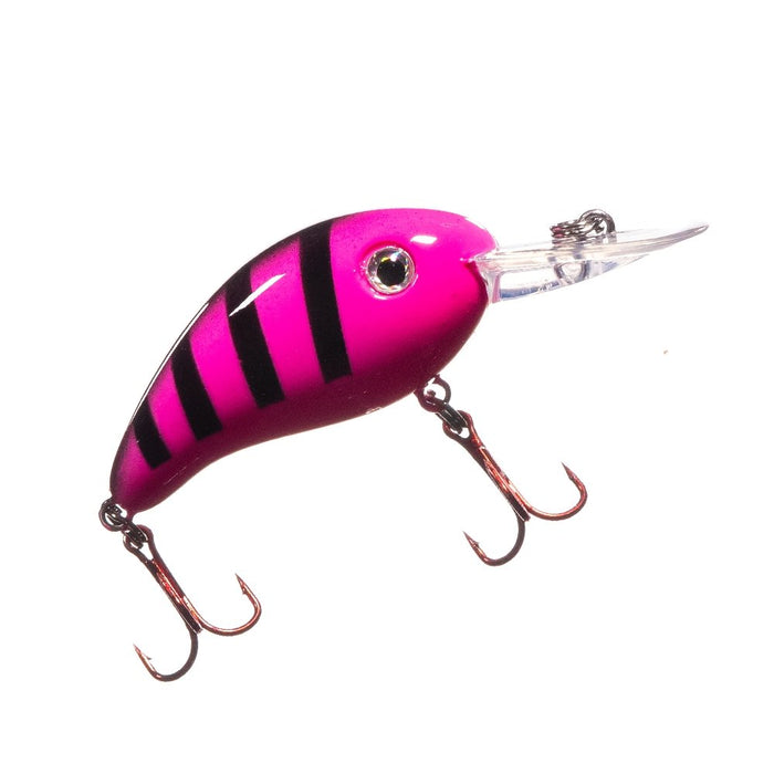 Arkie 220 Crankbait - Arkie Lures