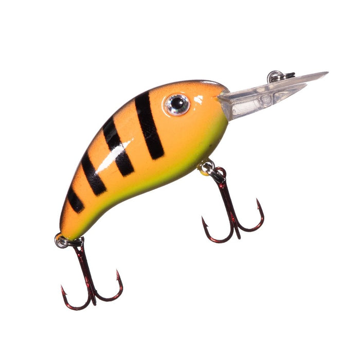 Arkie 220 Crankbait - Arkie Lures
