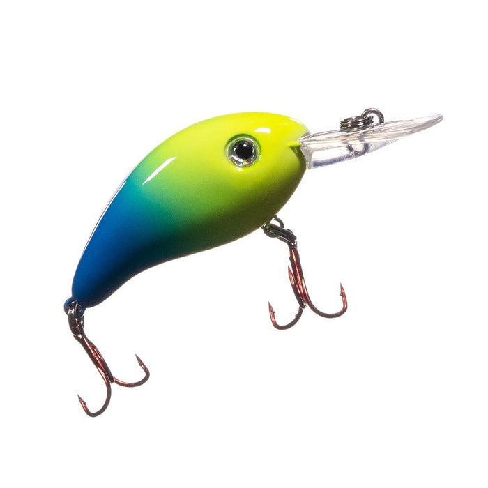 Arkie 220 Crankbait - Arkie Lures