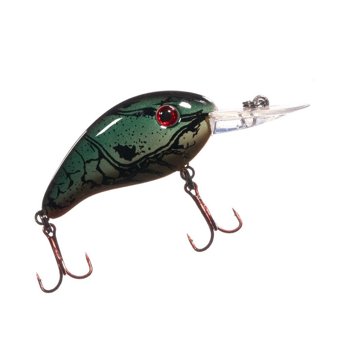 Arkie 220 Crankbait - Arkie Lures