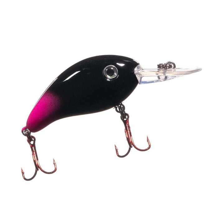 Arkie 220 Crankbait - Arkie Lures