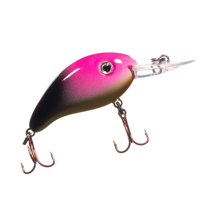 Arkie 220 Crankbait - Arkie Lures
