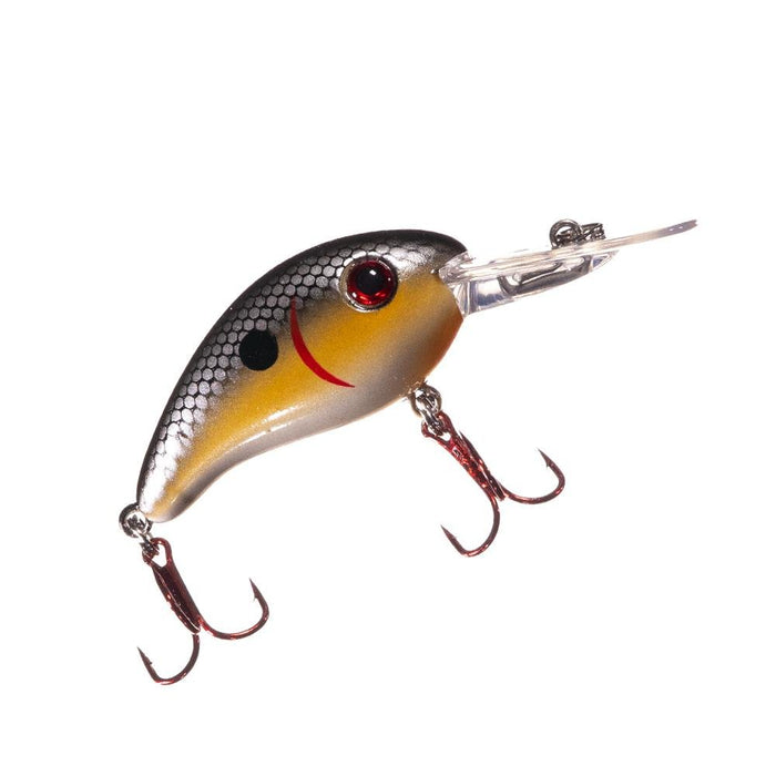 Arkie 220 Crankbait - Arkie Lures