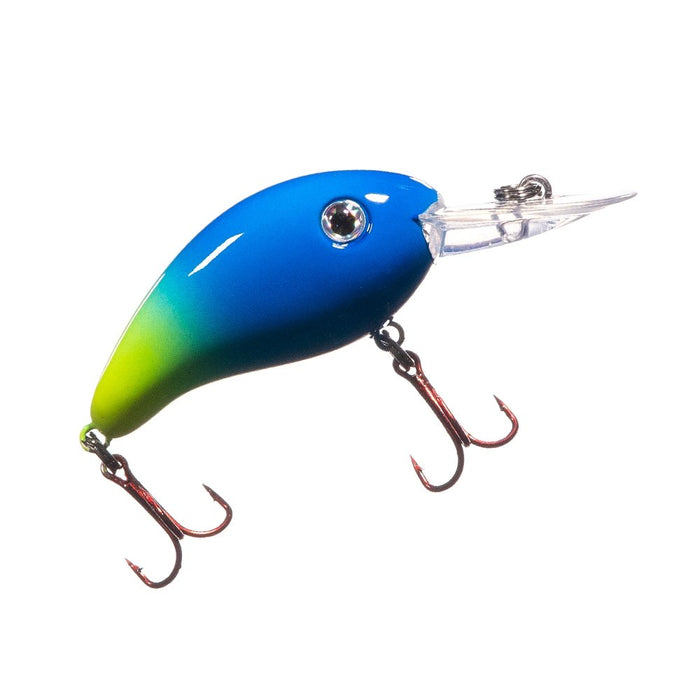 Arkie 220 Crankbait - Arkie Lures