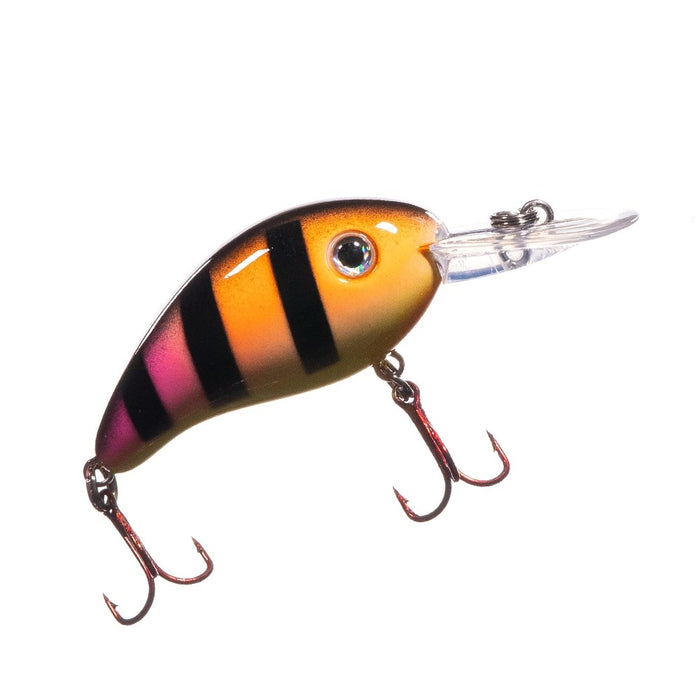 Arkie 220 Crankbait - Arkie Lures