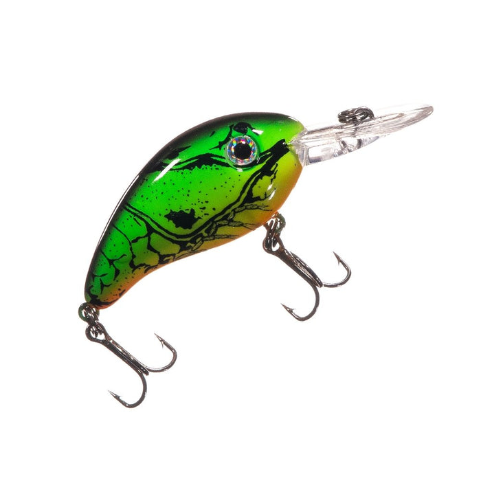 Arkie 220 Crankbait - Arkie Lures
