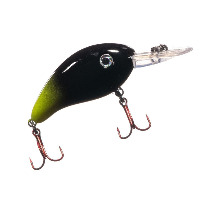 Arkie 220 Crankbait - Arkie Lures
