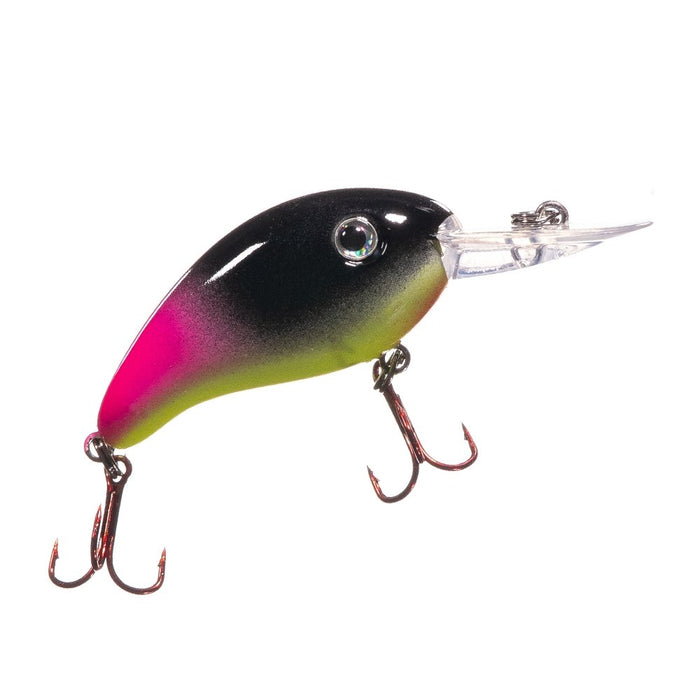 Arkie 220 Crankbait - Arkie Lures