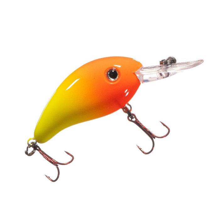 Arkie 220 Crankbait - Arkie Lures