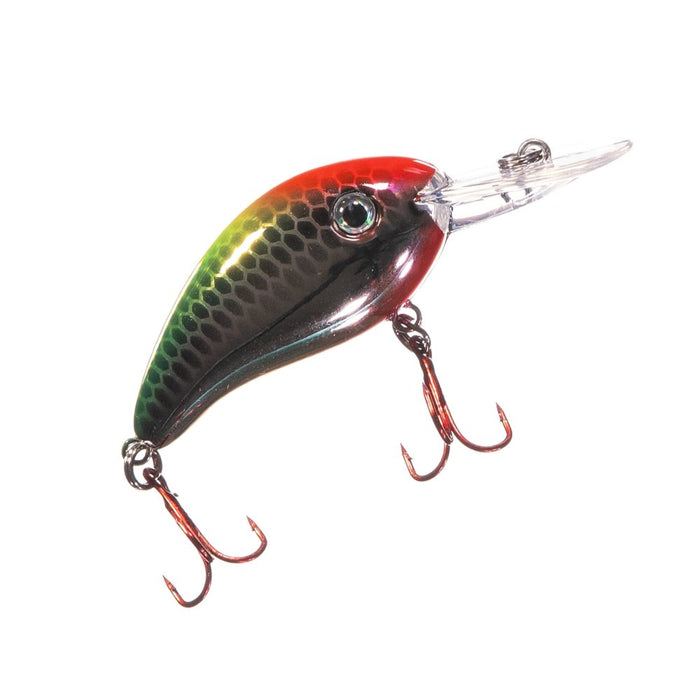 Arkie 220 Crankbait - Arkie Lures