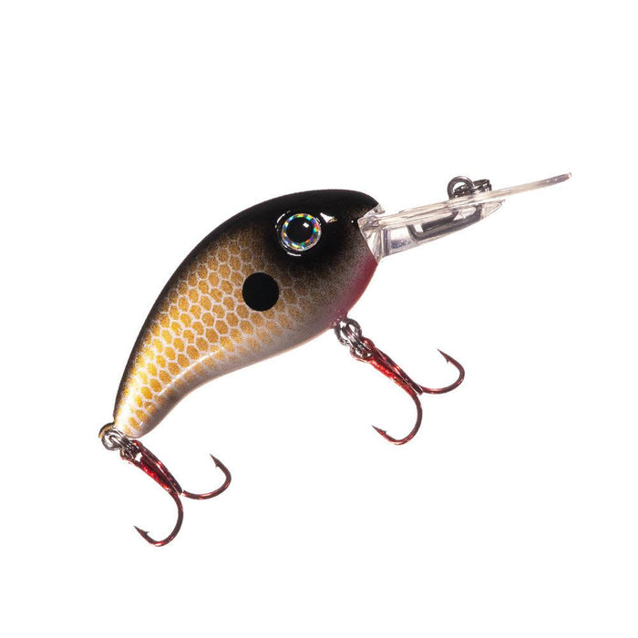 Arkie 220 Crankbait - Arkie Lures