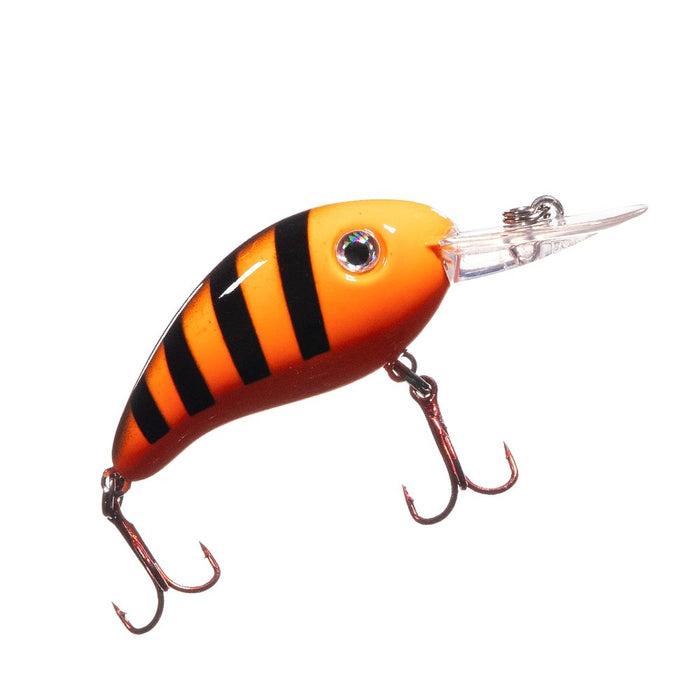 Arkie 220 Crankbait - Arkie Lures