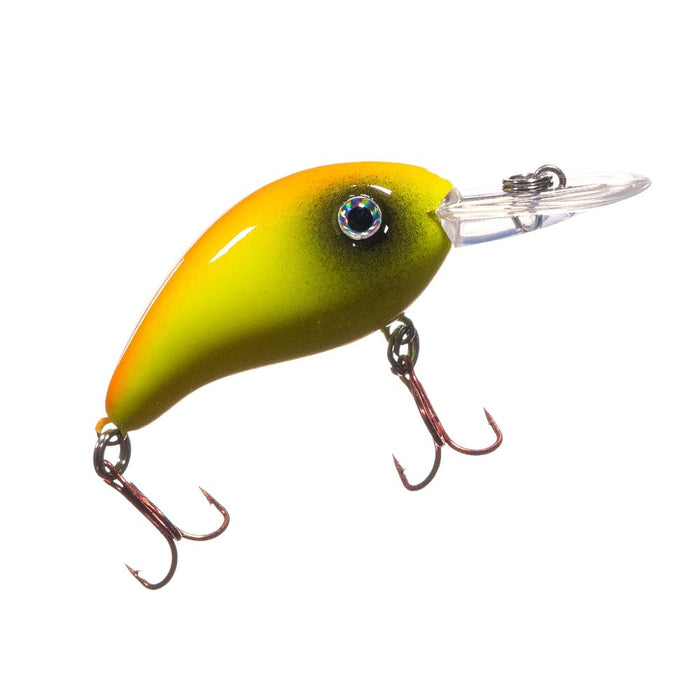 Arkie 220 Crankbait - Arkie Lures