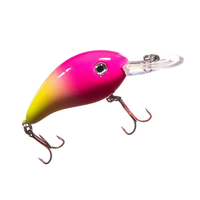 Arkie 220 Crankbait - Arkie Lures