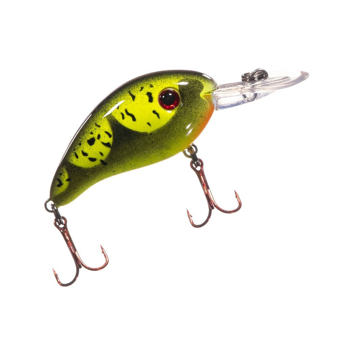Arkie 220 Crankbait - Arkie Lures