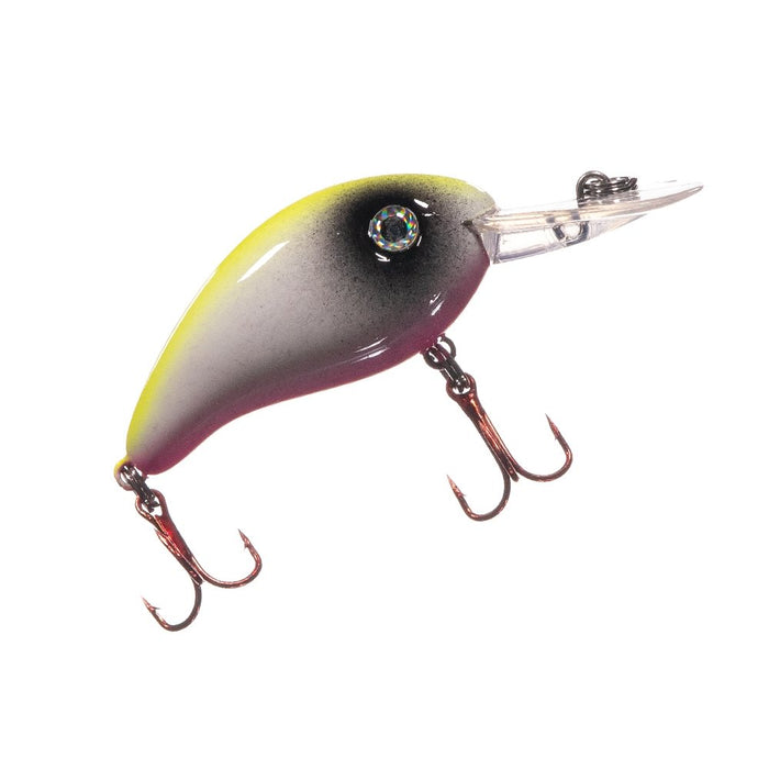Arkie 220 Crankbait - Arkie Lures