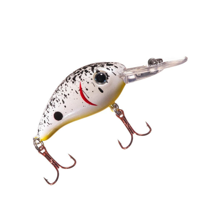 Arkie 220 Crankbait - Arkie Lures