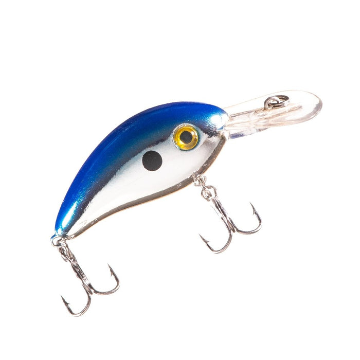 Arkie 220 Crankbait - Arkie Lures