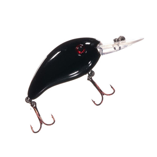 Arkie 350 Crankbait - Arkie Lures
