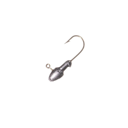 Arkie Minnow Head - Arkie Lures