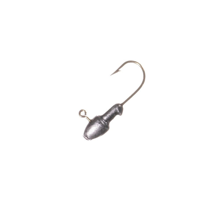 Arkie Minnow Head - Arkie Lures