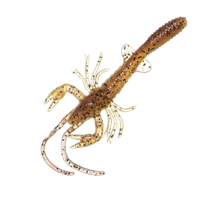 Arkie Soft Craw - Arkie Lures
