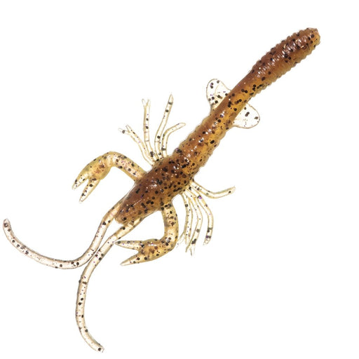 Arkie Soft Craw - Arkie Lures