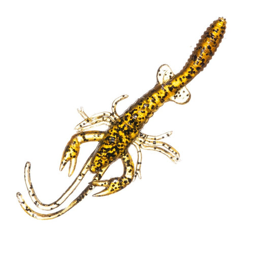 Arkie Soft Craw - Arkie Lures