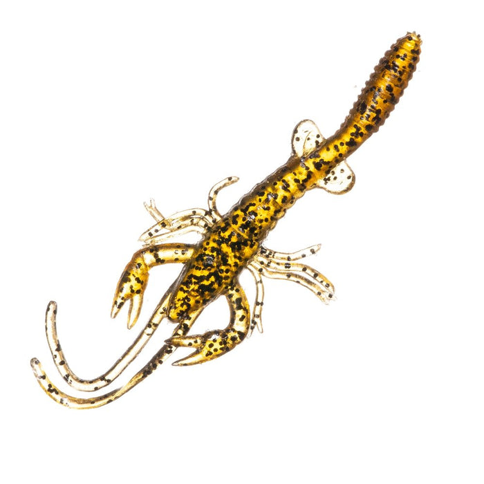 Arkie Soft Craw - Arkie Lures