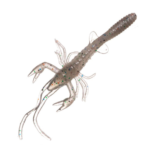 Arkie Soft Craw - Arkie Lures