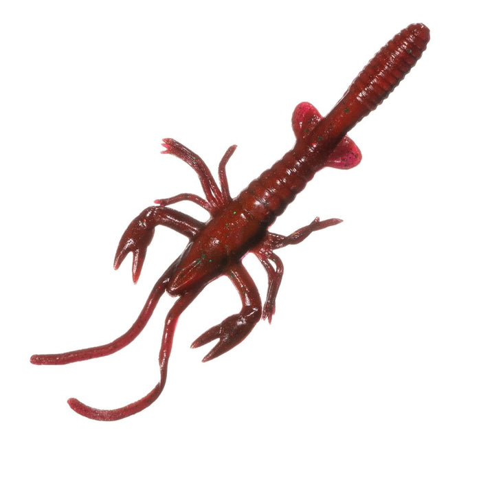 Arkie Soft Craw - Arkie Lures