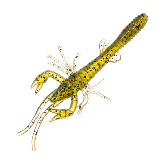 Arkie Soft Craw - Arkie Lures