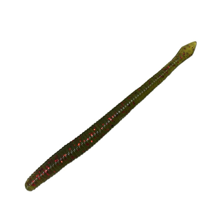 Arkie Stick - Arkie Lures