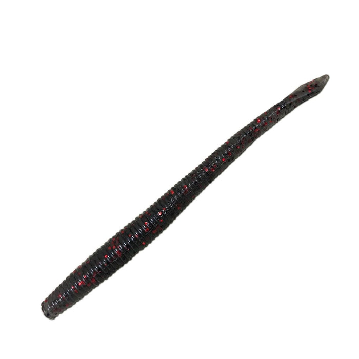 Arkie Stick - Arkie Lures