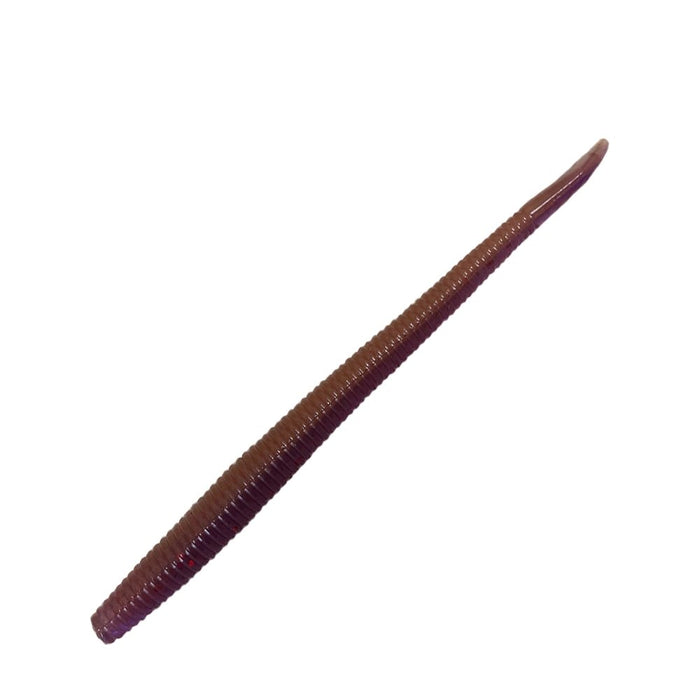 Arkie Stick - Arkie Lures