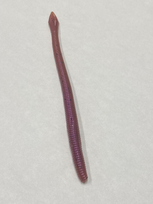 Arkie Stick - Arkie Lures