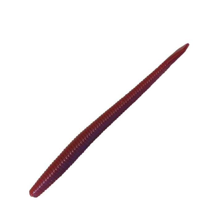 Arkie Stick - Arkie Lures
