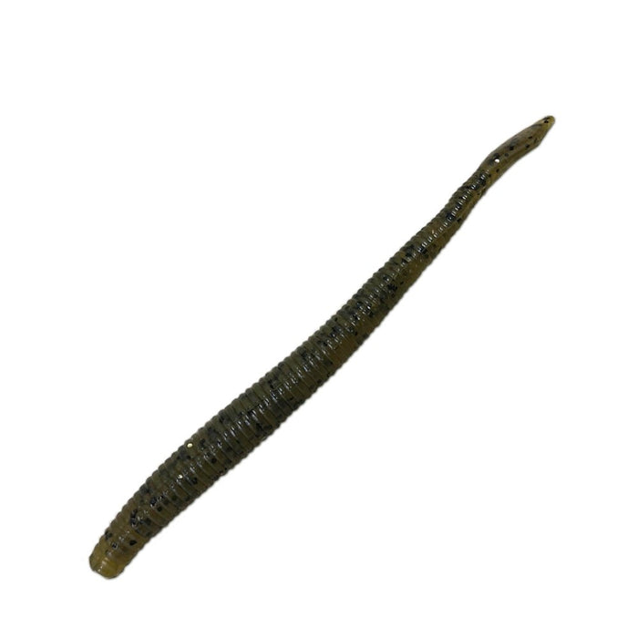 Arkie Stick - Arkie Lures