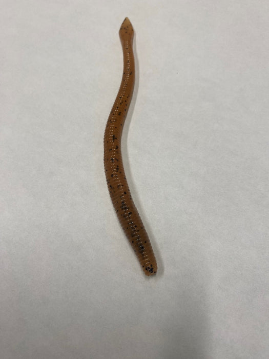 Arkie Stick - Arkie Lures