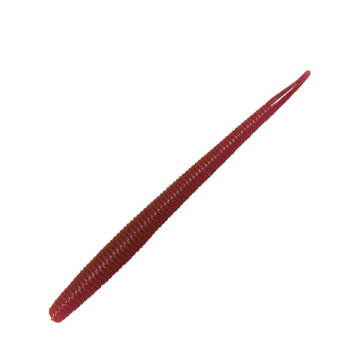 Arkie Stick - Arkie Lures