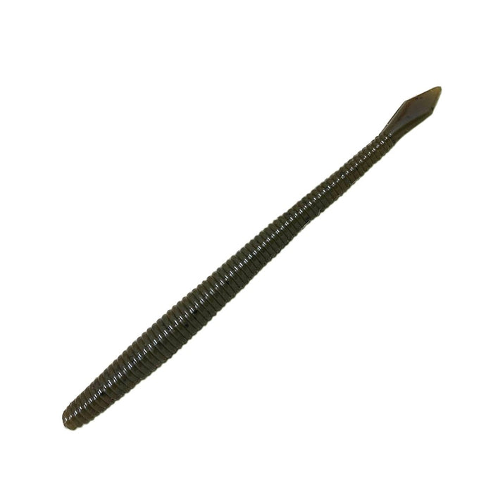 Arkie Stick - Arkie Lures